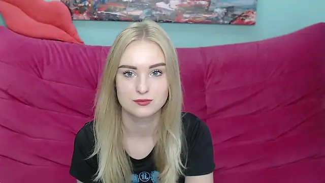 SofySofty online show from 5, 10, 2025