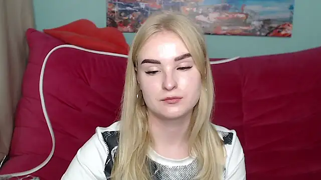 SofySofty online show from 25, 10, 2025