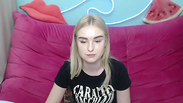 SofySofty online show from 9, 11, 2025