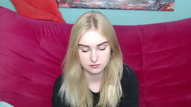 SofySofty online show from 10, 10, 2025