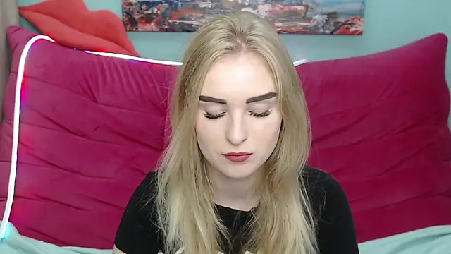 SofySofty online show from 1, 11, 2025