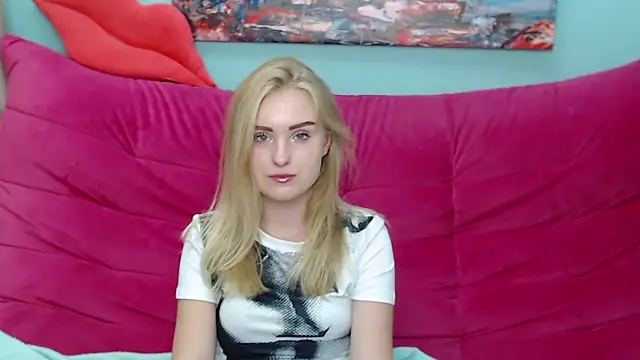 SofySofty online show from 2, 10, 2025