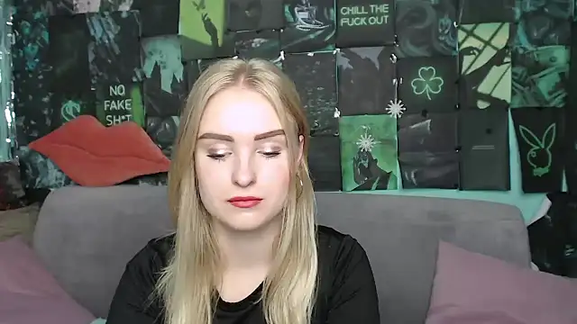 SofySofty online show from 13, 9, 2025