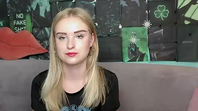 SofySofty online show from 11, 9, 2025