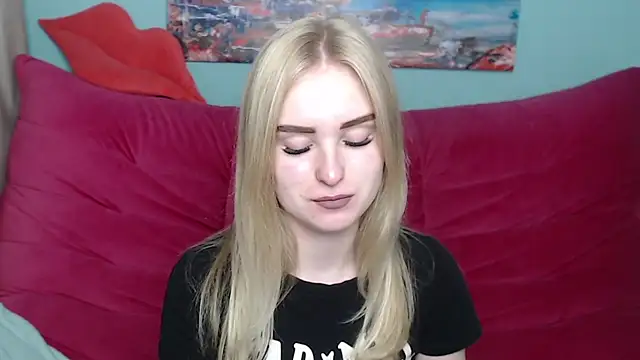 SofySofty online show from 23, 10, 2025