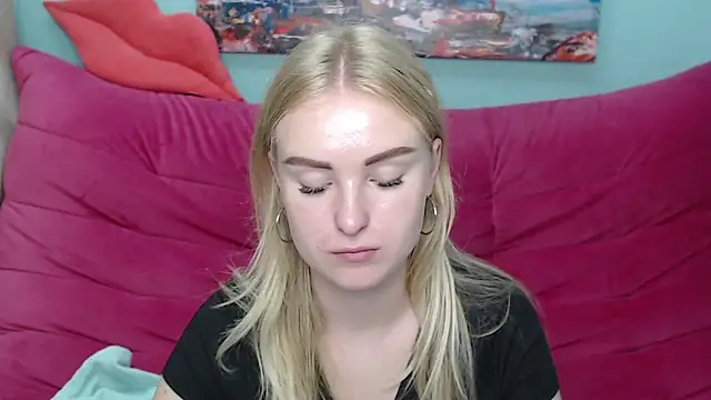 SofySofty online show from 28, 9, 2025