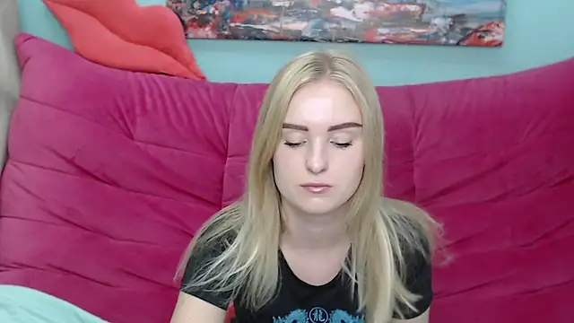 SofySofty online show from 3, 10, 2025