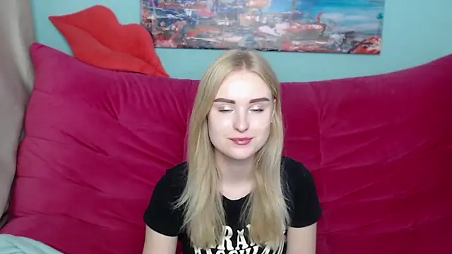 SofySofty online show from 16, 10, 2025