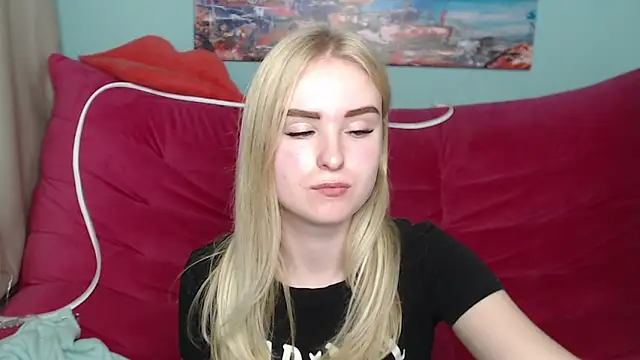 SofySofty online show from 23, 10, 2025