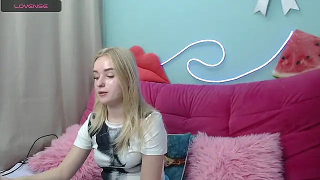 SofySofty online show from 22, 11, 2025