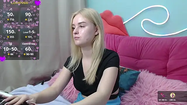 SofySofty online show from 23, 11, 2025