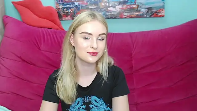 SofySofty online show from 18, 9, 2025