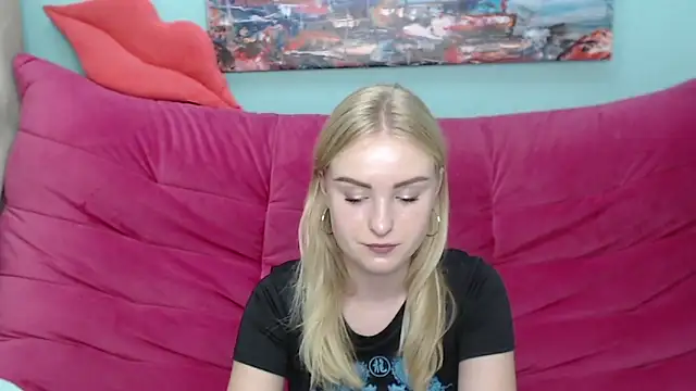 SofySofty online show from 21, 9, 2025