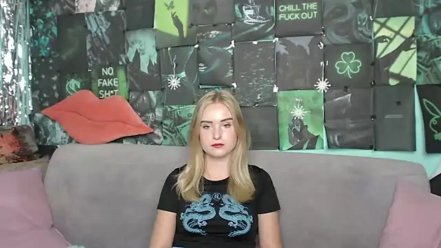 SofySofty online show from 11, 9, 2025