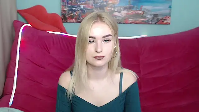 SofySofty online show from 26, 10, 2025