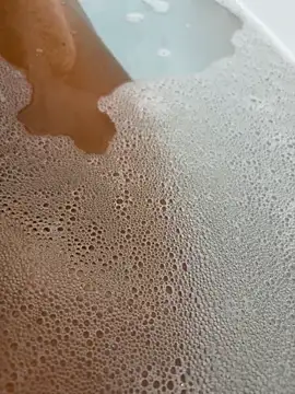 Snapshot of krystal_fr chatting on 3, 10, 2025 krystal fr online show from 3, 10, 2025