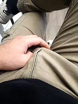 Rulbos33 online show from 15, 1, 2026