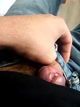 Rulbos33 online show from 30, 9, 2025