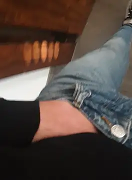 Rulbos33 online show from 1, 10, 2025