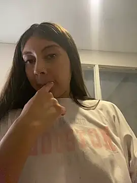 Sara-cooper2 online show from 2, 3, 2026