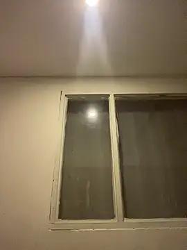 Sara-cooper2 online show from 9, 3, 2026