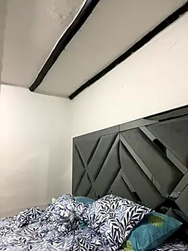 Sara-cooper2 online show from 29, 11, 2025