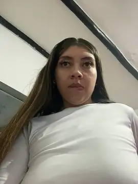 Sara-cooper2 online show from 14, 3, 2026