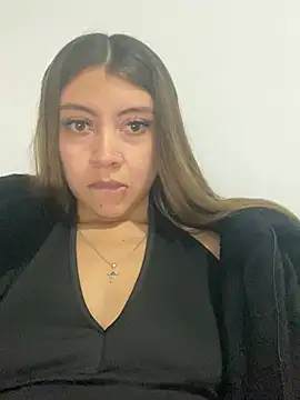 Sara-cooper2 online show from 15, 1, 2026