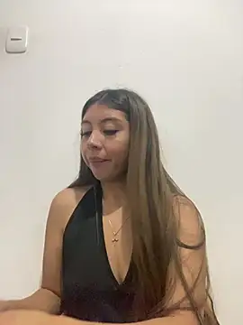 Sara-cooper2 online show from 15, 1, 2026