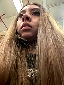 Sara-cooper2 online show from 29, 11, 2025