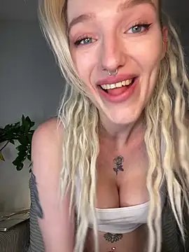 lovecassyrose online show from 28, 5, 2026