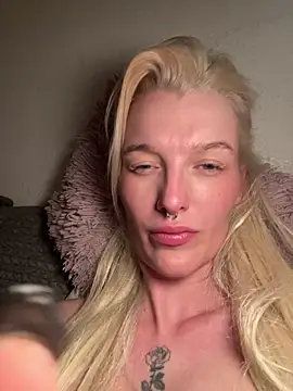 lovecassyrose online show from 16, 2, 2026