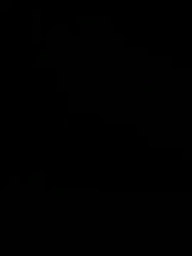 Snapshot of gucky25 chatting on 30, 10, 2025 gucky25 online show from 30, 10, 2025