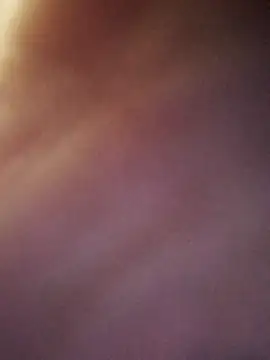 Snapshot of gucky25 chatting on 20, 10, 2025 gucky25 online show from 20, 10, 2025