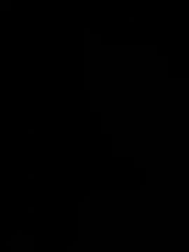 Snapshot of gucky25 chatting on 11, 11, 2025 gucky25 online show from 11, 11, 2025