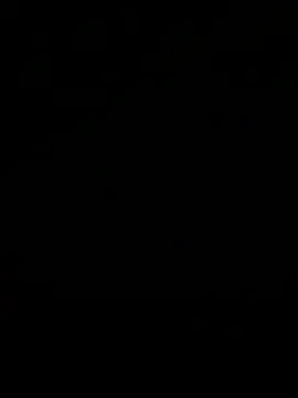 Snapshot of gucky25 chatting on 14, 9, 2025 gucky25 online show from 14, 9, 2025