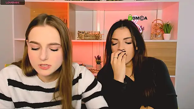 rose style online show from 27, 10, 2025