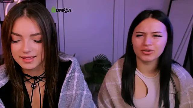 rose style online show from 6, 10, 2025