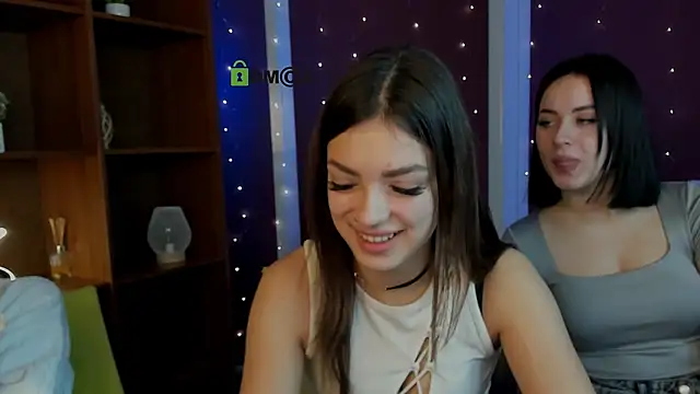 rose style online show from 18, 12, 2025