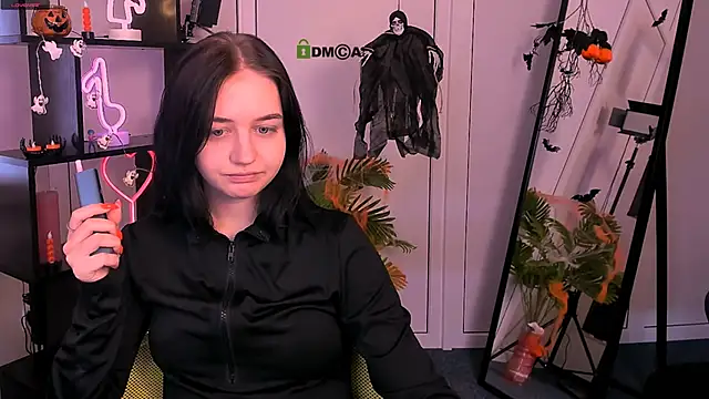 rose style online show from 1, 11, 2025