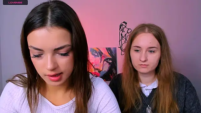 rose style online show from 5, 10, 2025