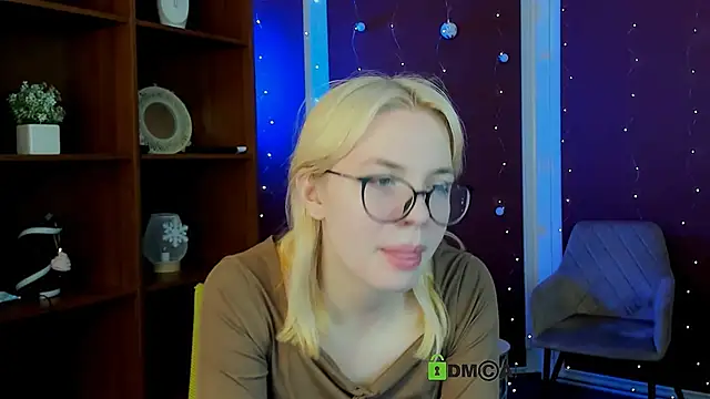 rose style online show from 15, 1, 2026