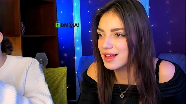 rose style online show from 16, 12, 2025