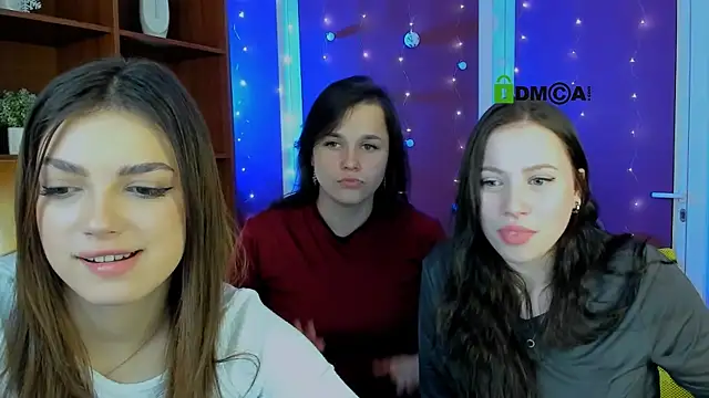 rose style online show from 13, 1, 2026