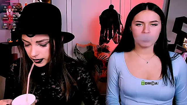 rose style online show from 31, 10, 2025