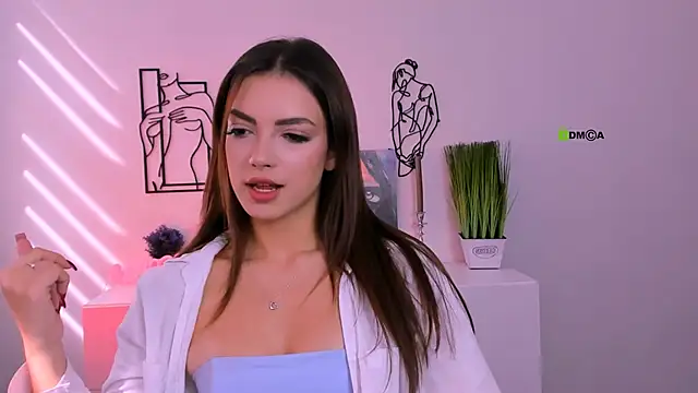 rose style online show from 25, 9, 2025