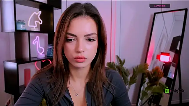 rose style online show from 26, 9, 2025