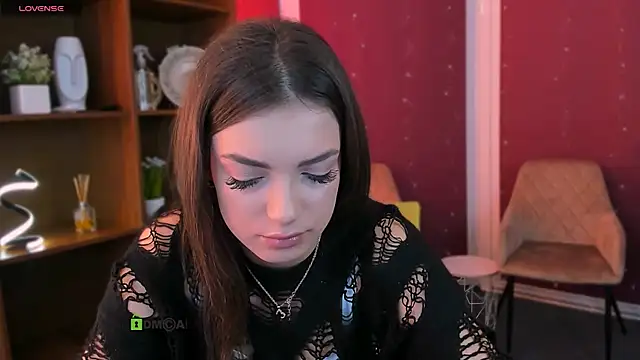 rose style online show from 14, 11, 2025