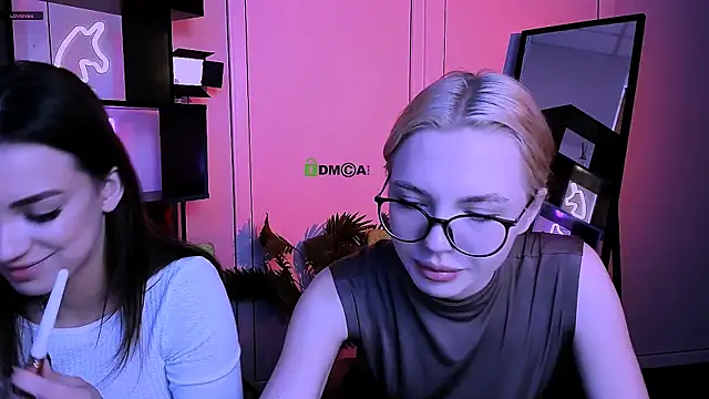 rose style online show from 11, 11, 2025