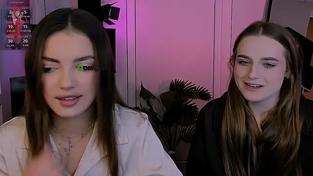 rose style online show from 5, 11, 2025